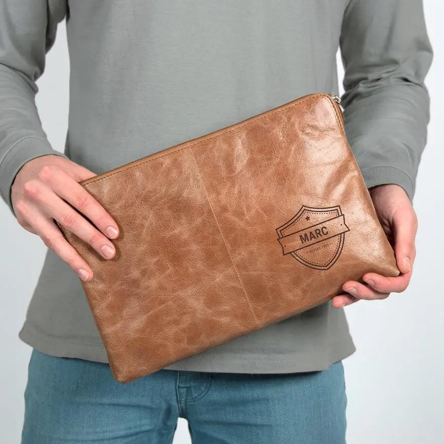 ac9b9532245e022a9af269014fb5355e