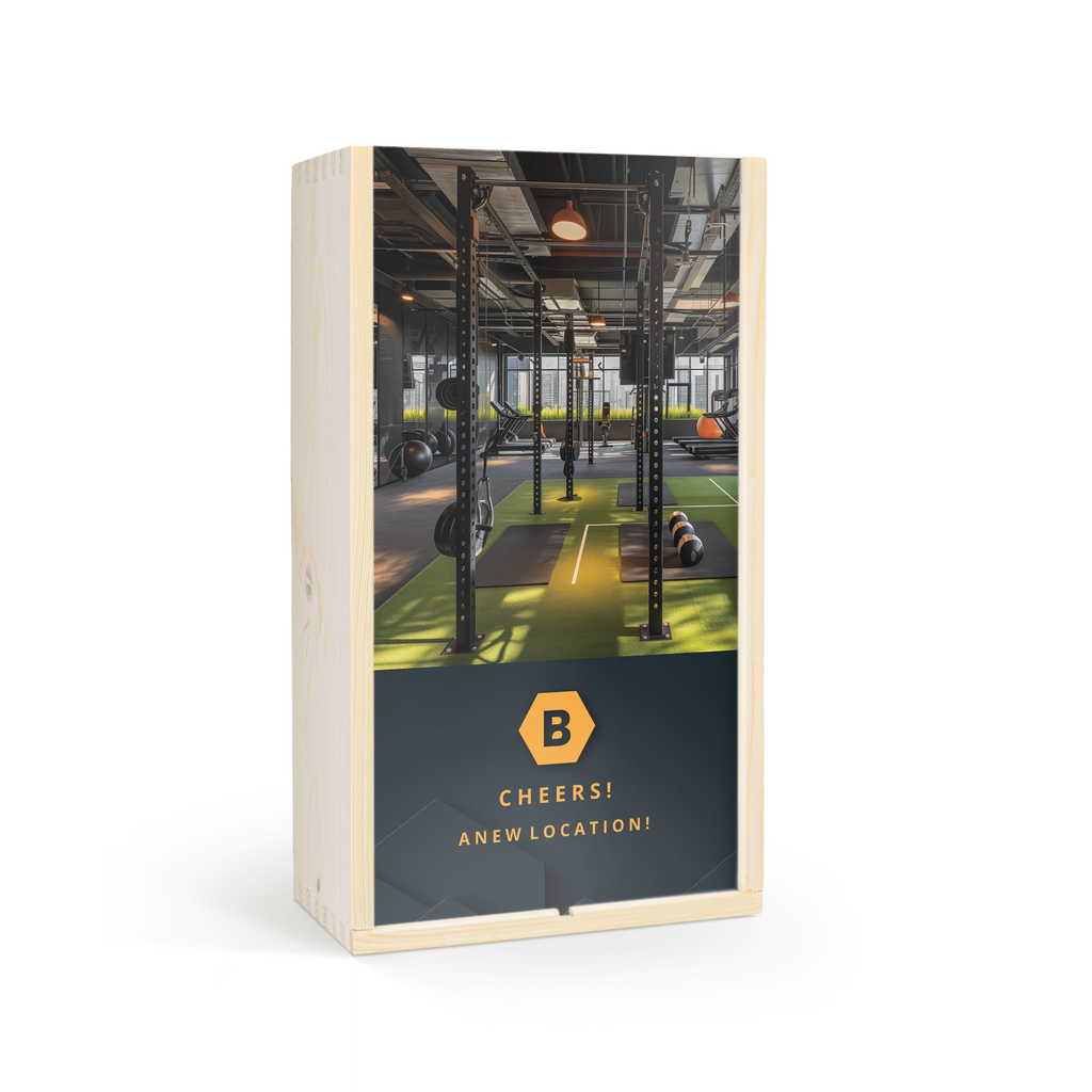 aca2a9f828b377c8f00a8c6685bcd12d