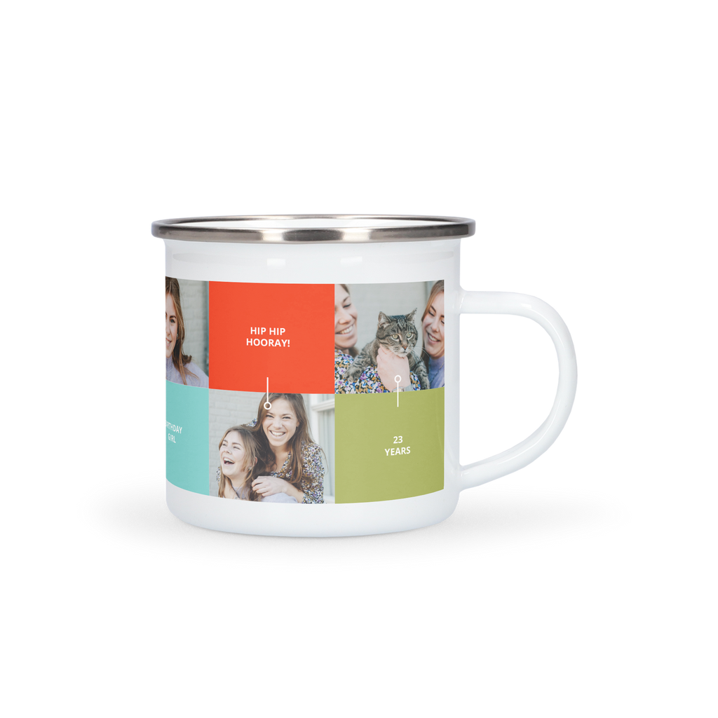 acb2a21edf009f8fba5a503494815d05