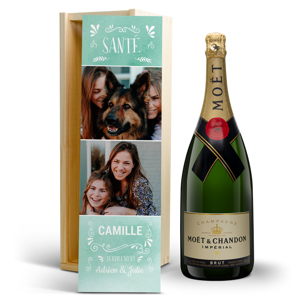 ad2f352cf941211a73e613b6b7a60ac3