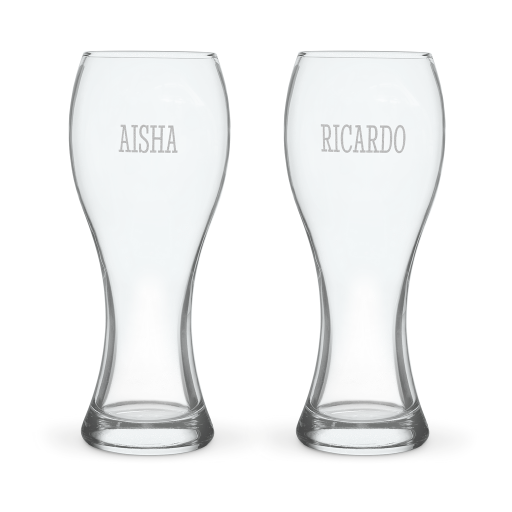 ad6c5831eede9926272220f3f1e3caaa