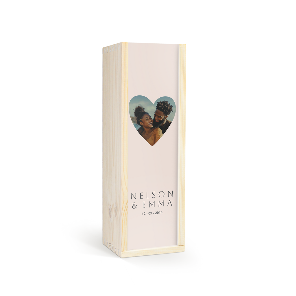 ad6c7d3a1b9ffcd87bd1a6a90dc82ffe