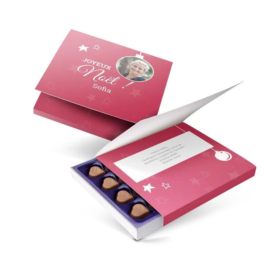 ad89bb07b62e7f1429e1659e4136818e