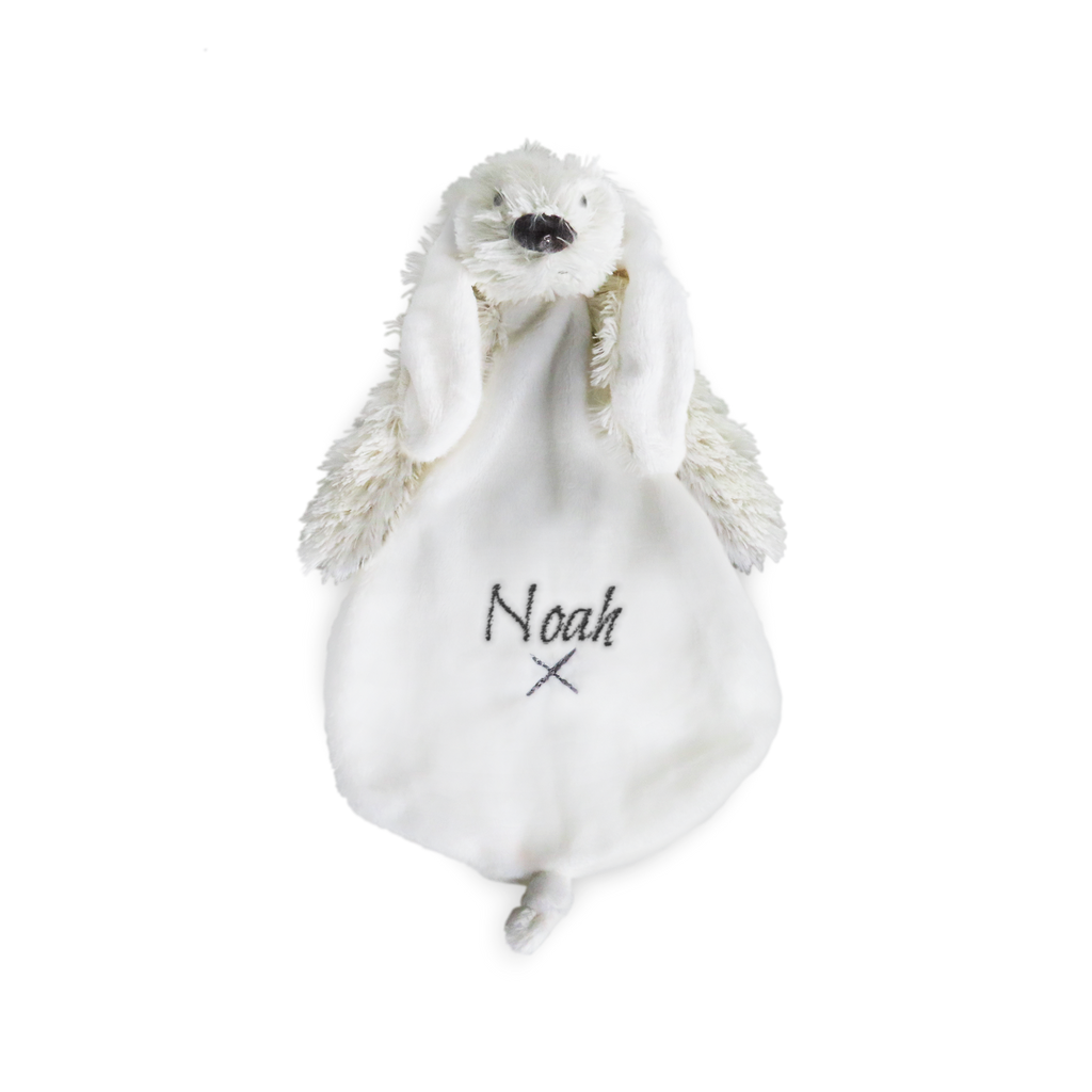 adf5df73bcced904386ffaa0a8f88c5a