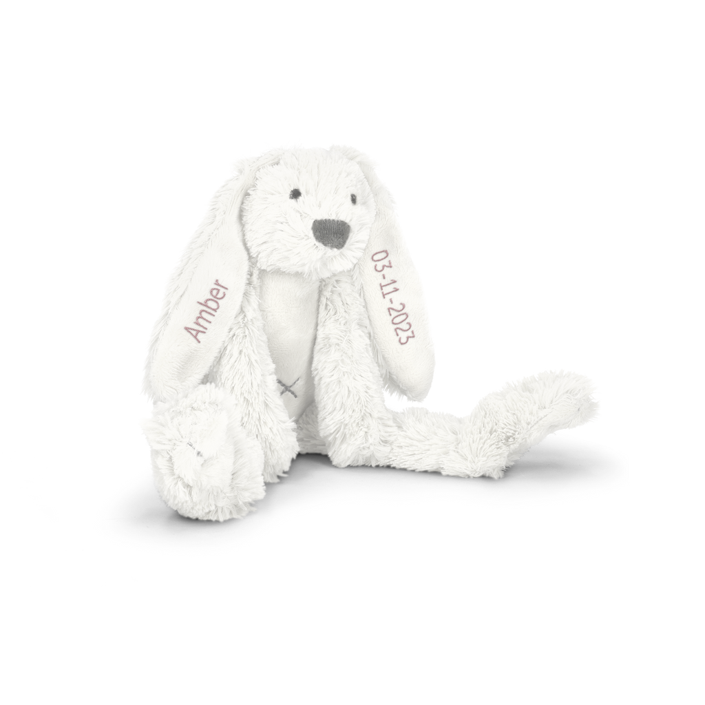 adfe7d16a9ce300a9f8dfc9c828e128f