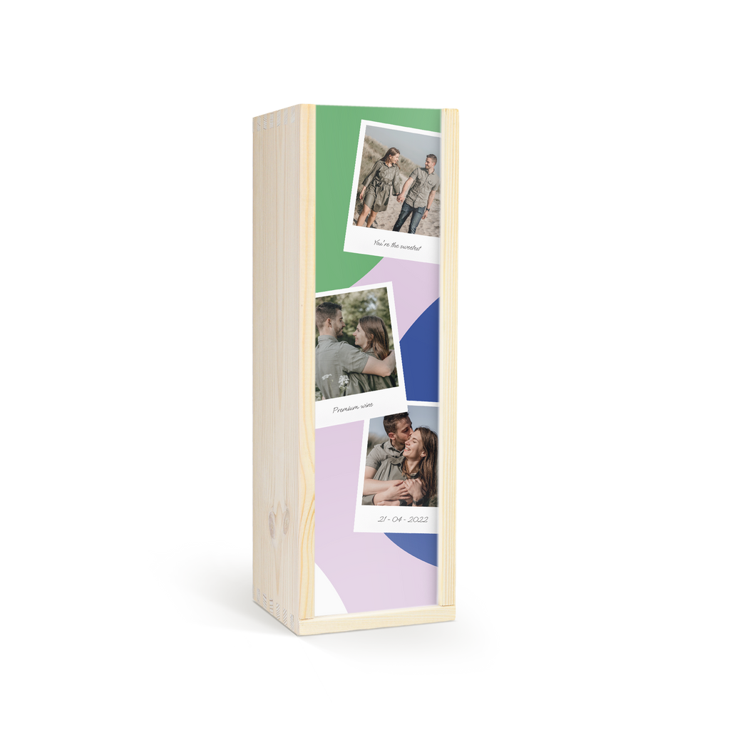 ae2c174d8677cabbfcf65ce78d1e9c49