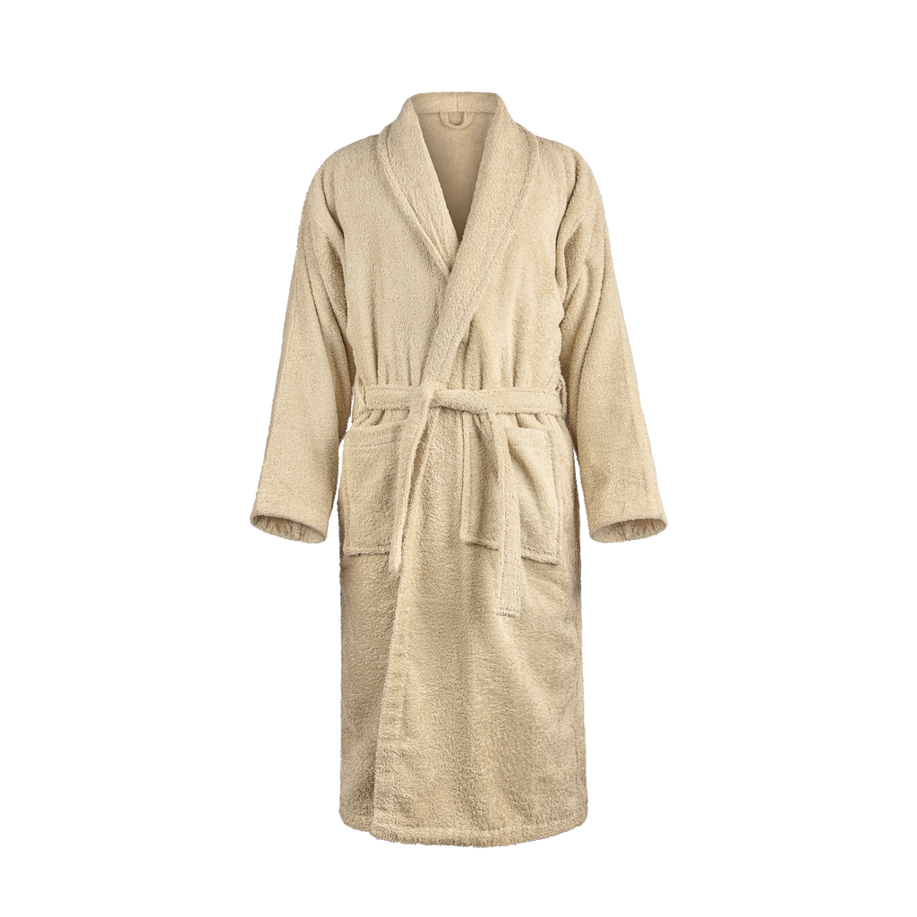 ae5075bbaa65bdde31f333972f167c36