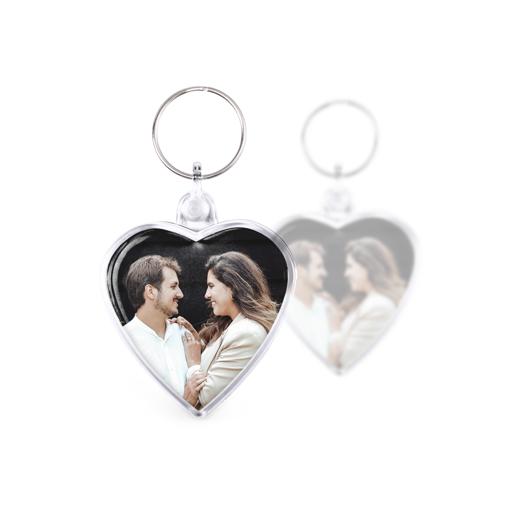 aeb576eec63beedd28d49077fe8e8028