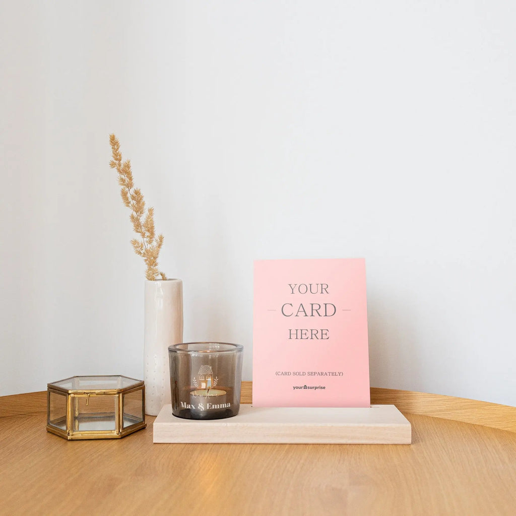 aee90b78ffe79ef720a462d2d2af9043