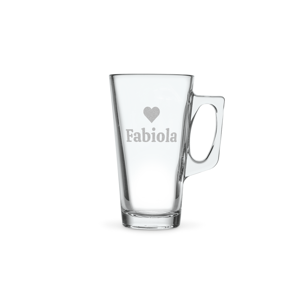 af407fa36d60dd9635515b7f3311603b