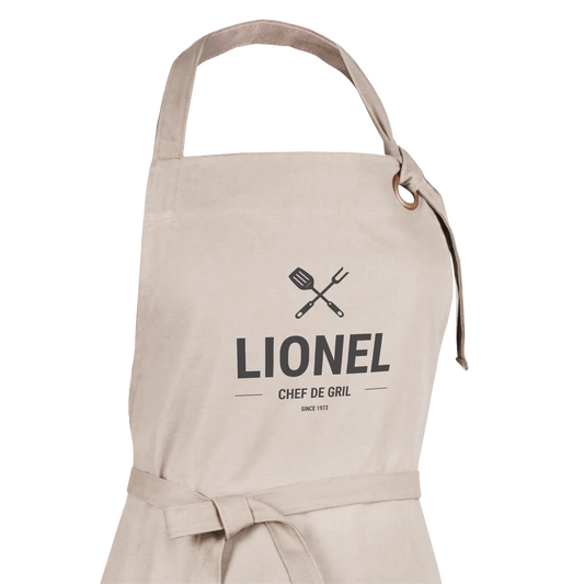 af59d20afbcdb1e7ebd15cedea6dca88