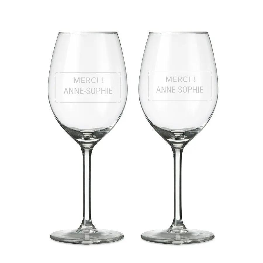 afdb26325c5ea9e08f910d92450849d5