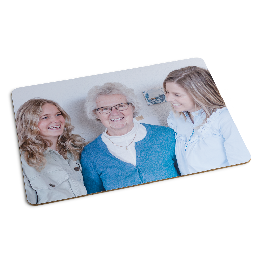 afeaf470f41e606531da4dc7833462af