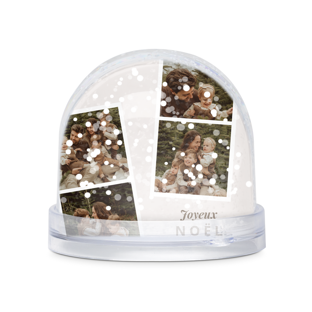 afefe7fa233e209b67a7ca5651399985