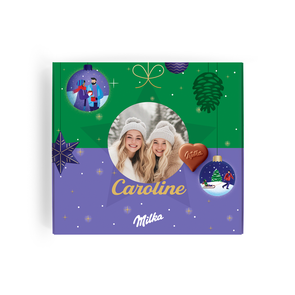 b07d76a7ab343fbf738fd10d7e70969d