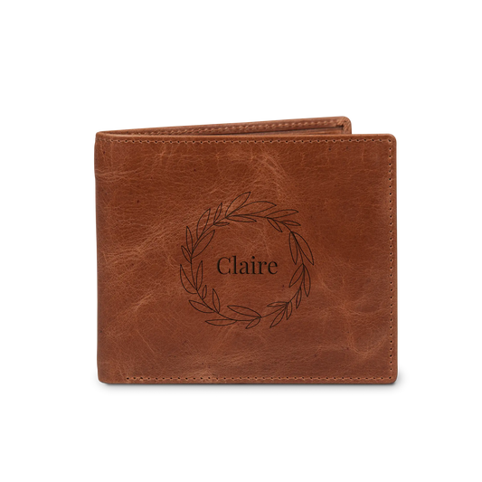 b0d2127a5d3ac0d5a4ce1919e953b47b