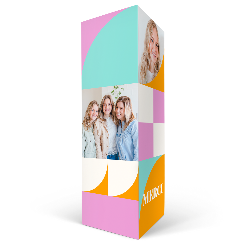 b0d86cb00a73ce49aad8a749d70d8835