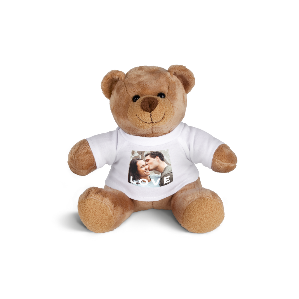 b0f3a101ceb10aaedb9fecffa7279e29