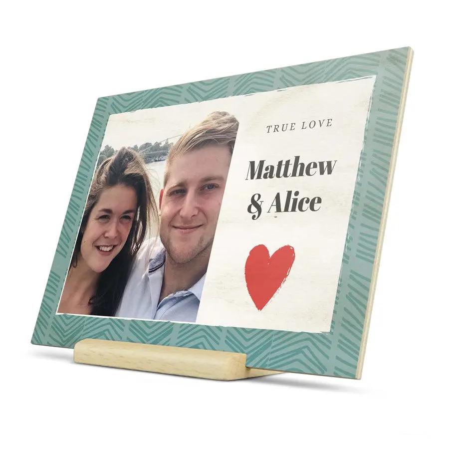 b14e2a150604bb73f8cc4b948f6d7911