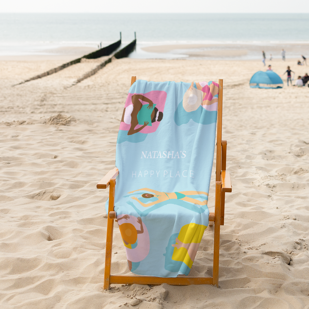 b152a26632ab38cca71253b058c5fe9b