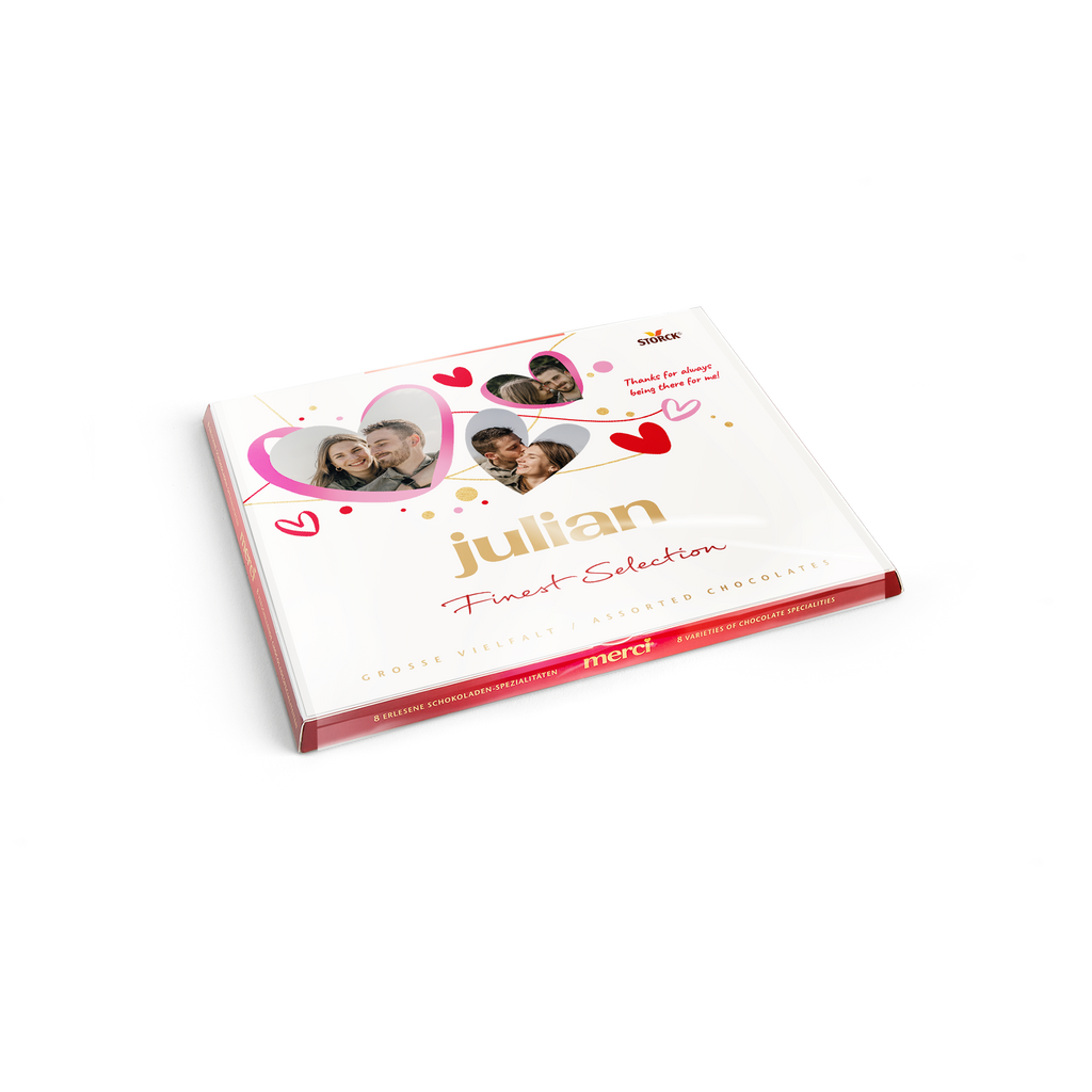 b15416fabed2a02b84f69be05b427306