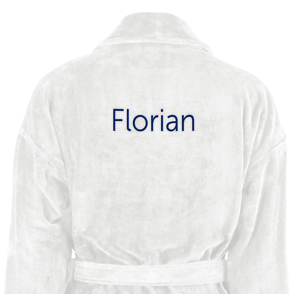 b1cf8c1982aa79195a46018a46d57a6a