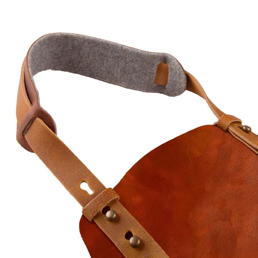 b2e67c1d47df2b16589ae25ab893fc3e