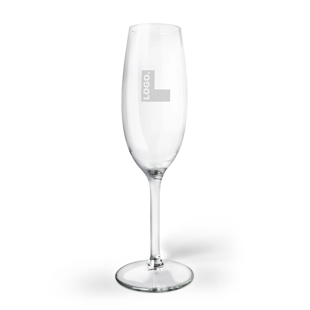 b338104a17e2c55549d08e39544a3f7e