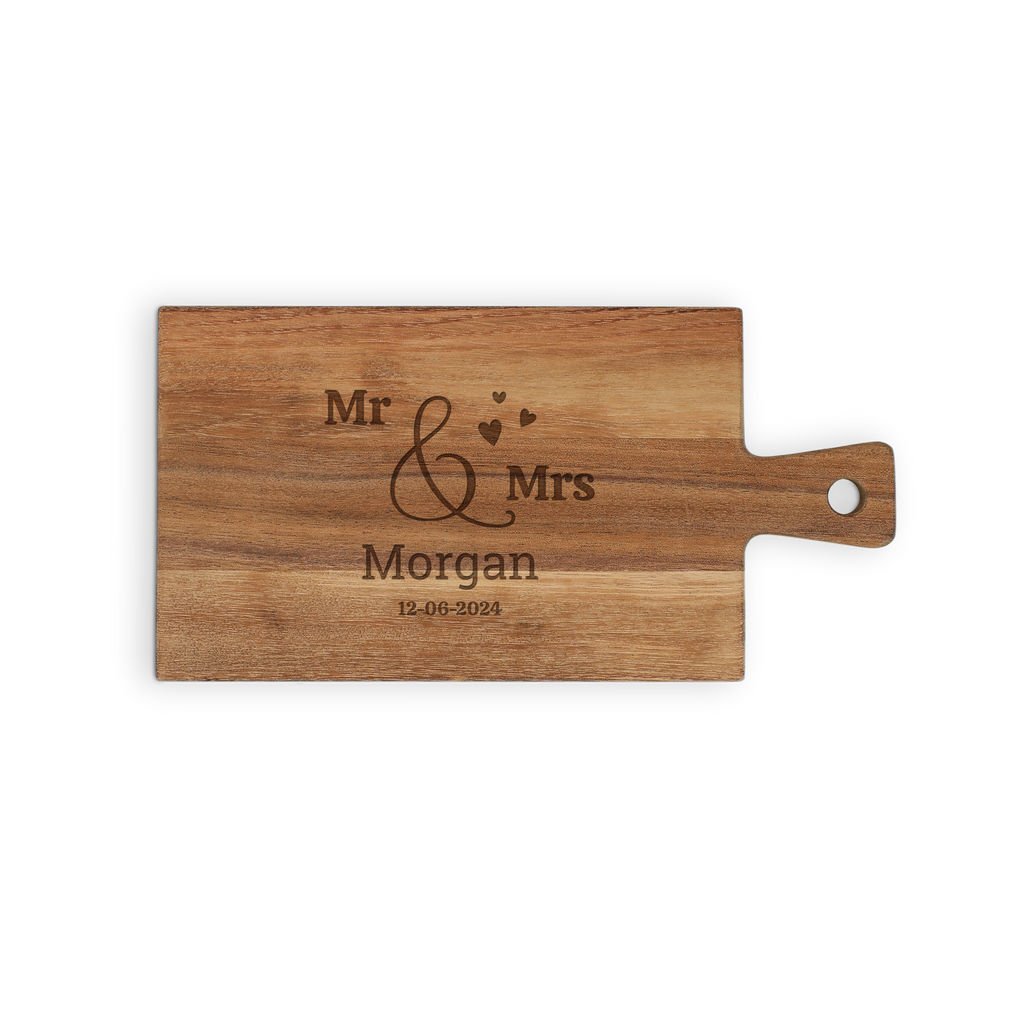 b350512f7179cc37c382998bce219dff