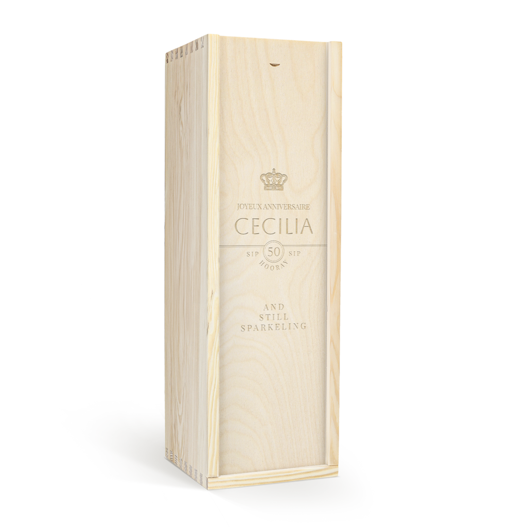 b3756965382b154c670cace12f288bad