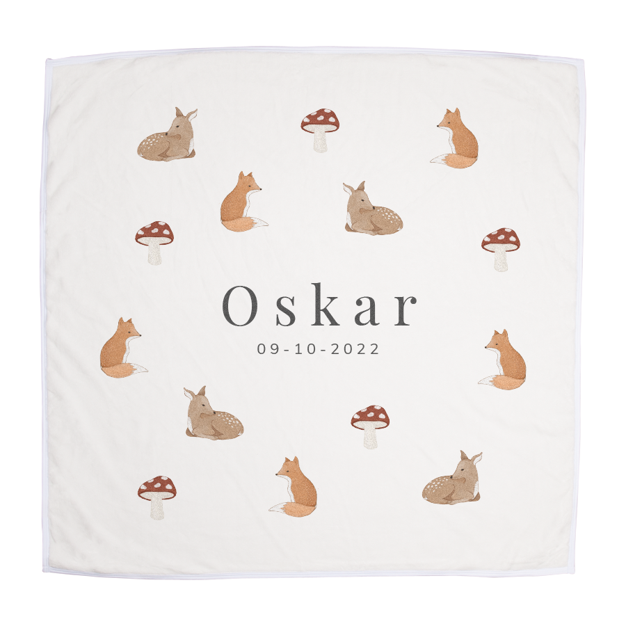 b378b6180f273cfe9f4c5d6cff0311a9