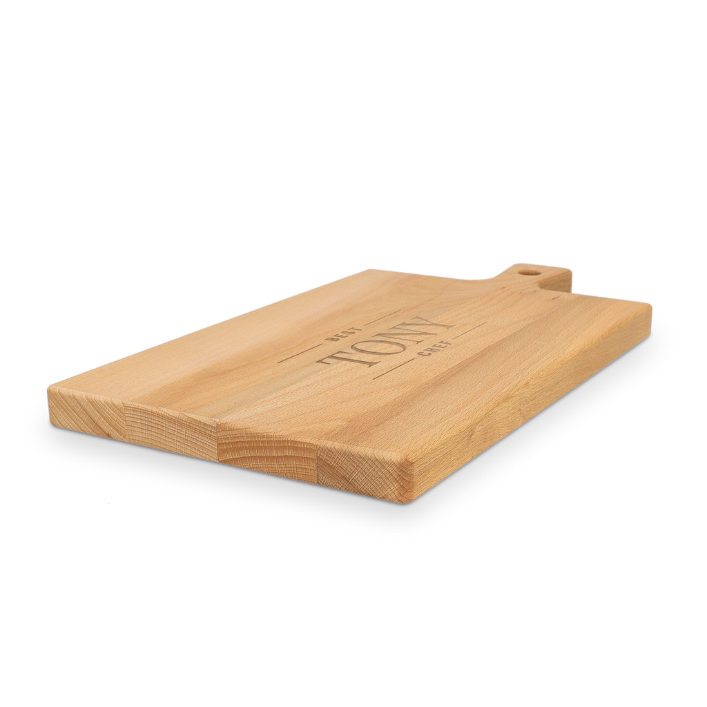 b38b71c7978ccaf2bf1ecf81276b13f3