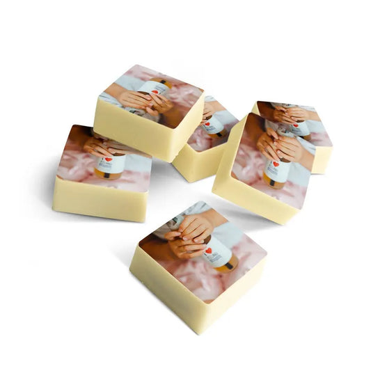 b395bd85a22332f9fa3fefcae6e16777