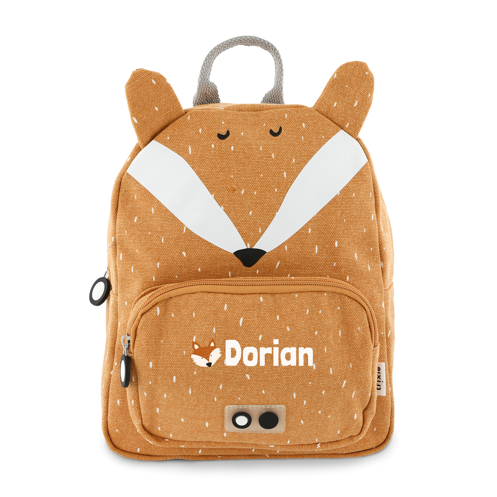 b3b352eef574a25da47430674b21ae9c