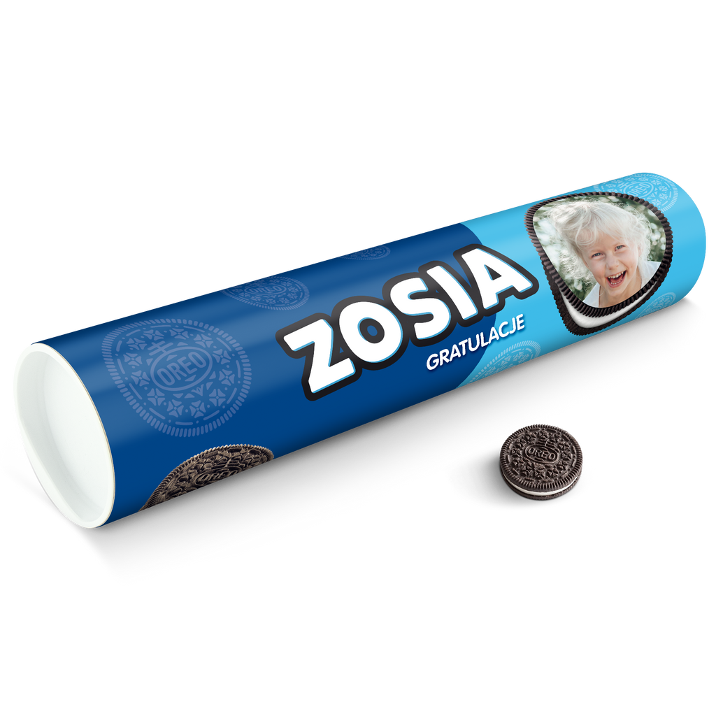 b3bf7b62f52ae20fb80b8d57b6d49121