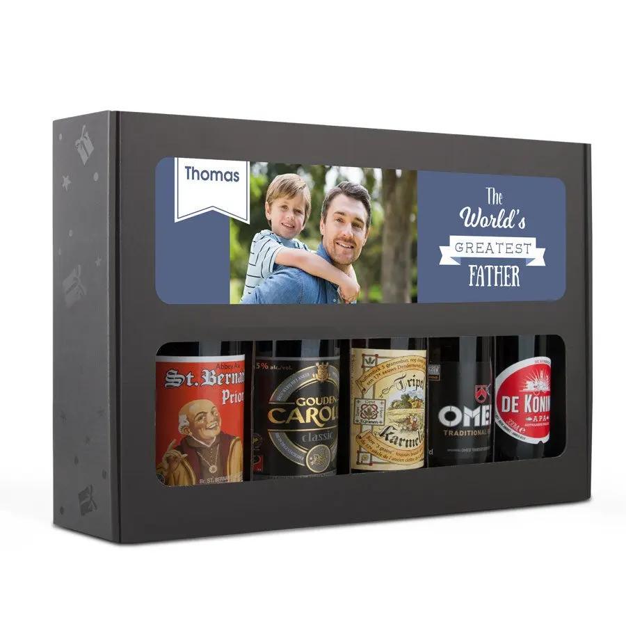 b3ddf9b8076fc1f5473bc457df22a037