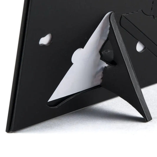 b424b94780a77c52451208b5ed0feb49