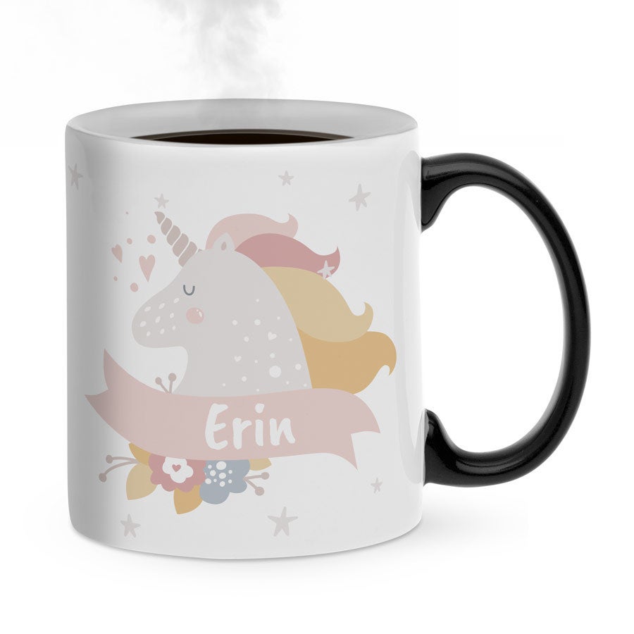 b440161b0fd79a7bb567541f8dadf5d1