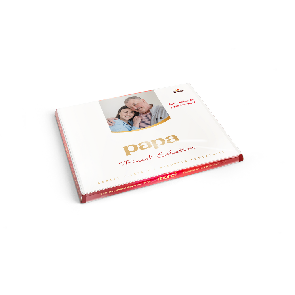 b466fbd0b0404d78abd786b4af5695af