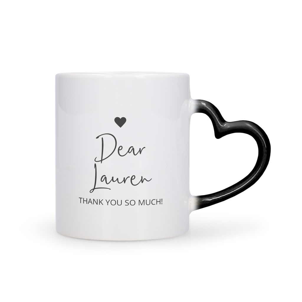 b5b5e23e21c80b60d3ce4afb1fb8d780