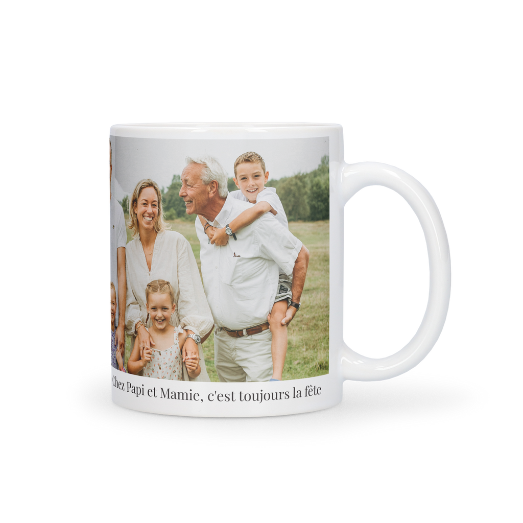 b5ba1e6c371e74a1da5def6c7790600a