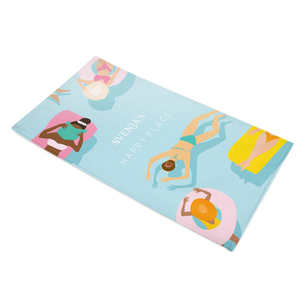 b5e2dd1eae6e79e200e74f66d65558e8