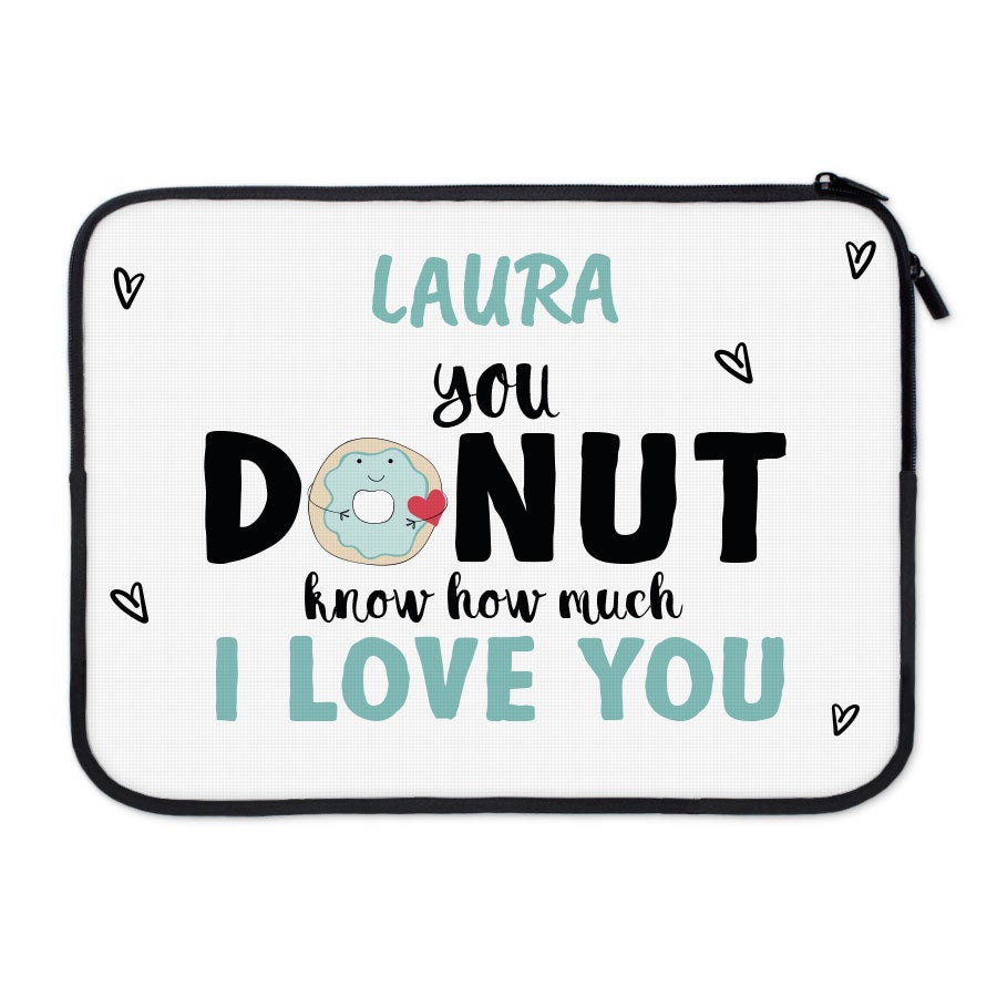 b5e9d4d08209817770cd0f1319bd478d