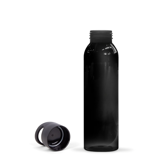 b63152c450093c8dce25d830fc8a5ca6