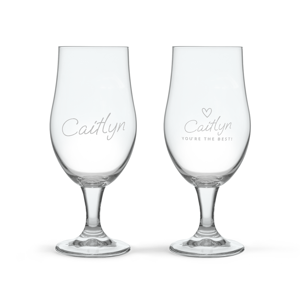 b657f5576ddd2cd8cd2d2282af911640