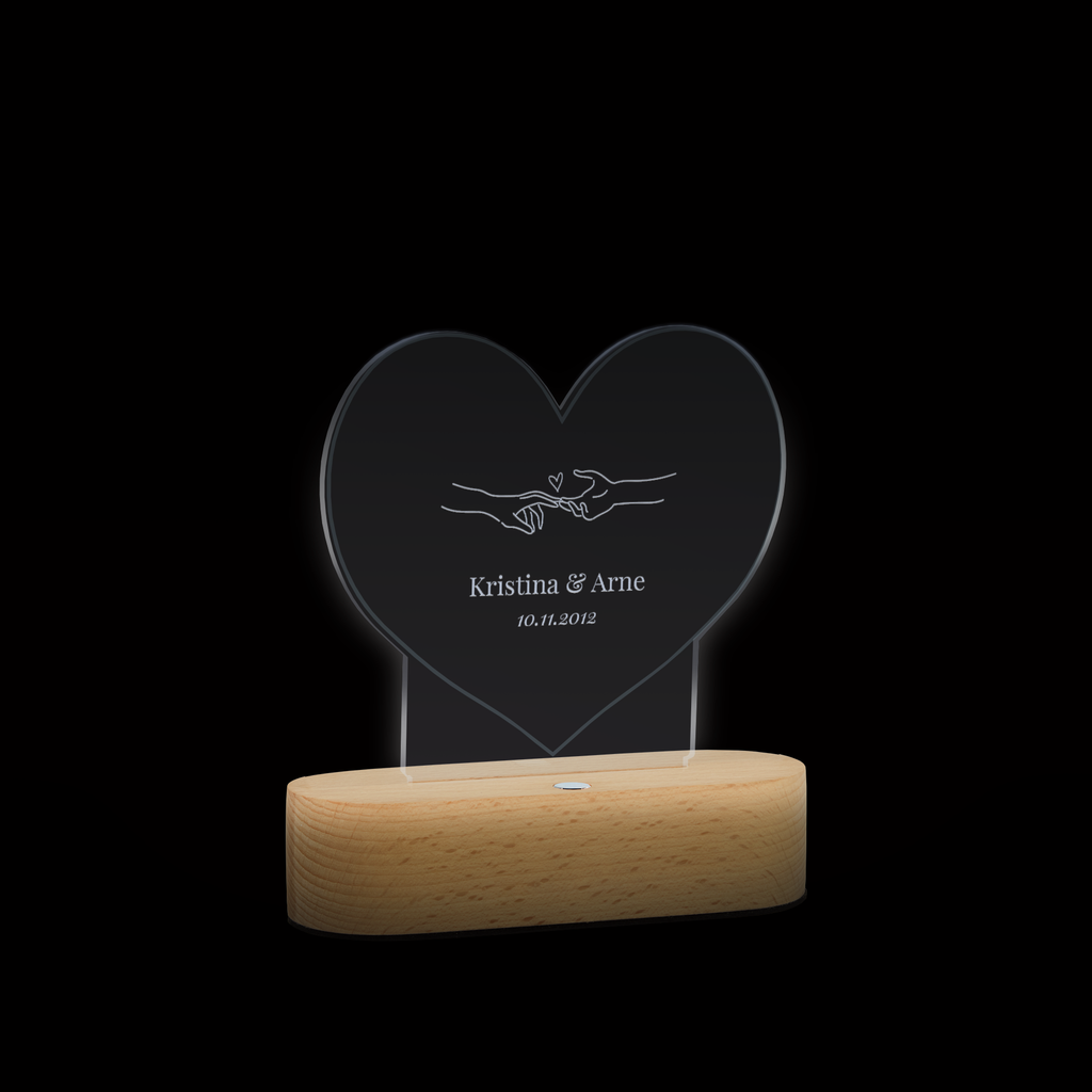 b6684fe4d74eebab63cdbc803a1fb92f