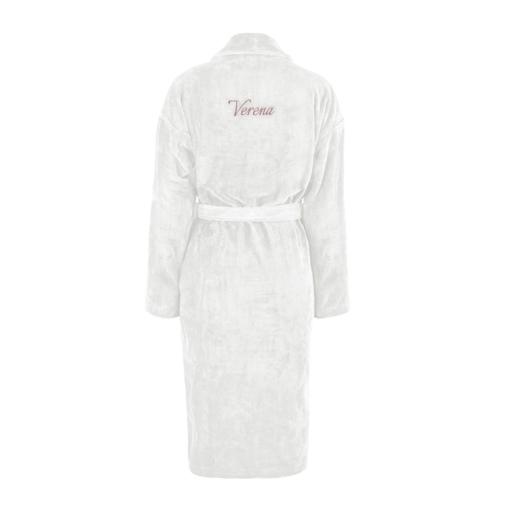 b67dd24f7e1153e712d8f970de0ab481