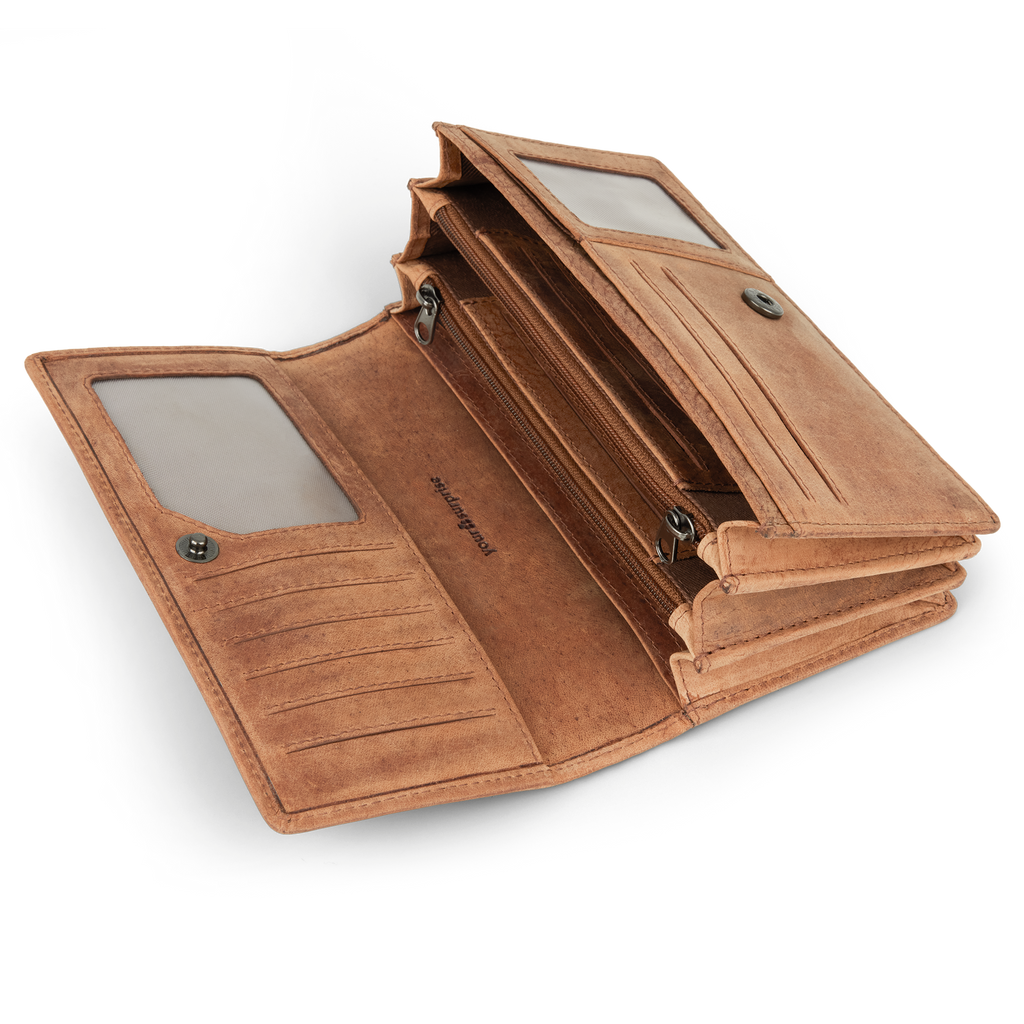 b6874d4cc19d4c81a9ab80a96205b263