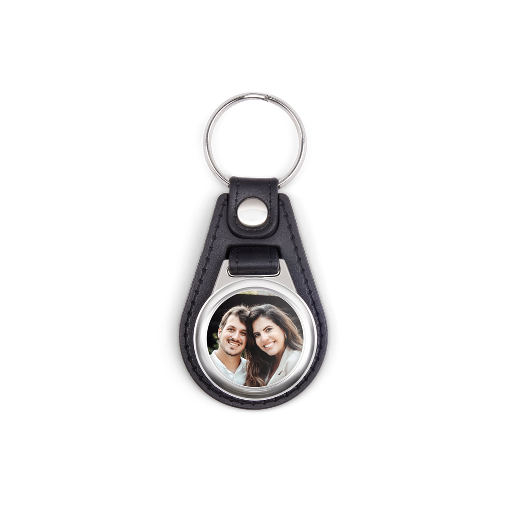 b68be5f61d0c15db6de78b98144c755f