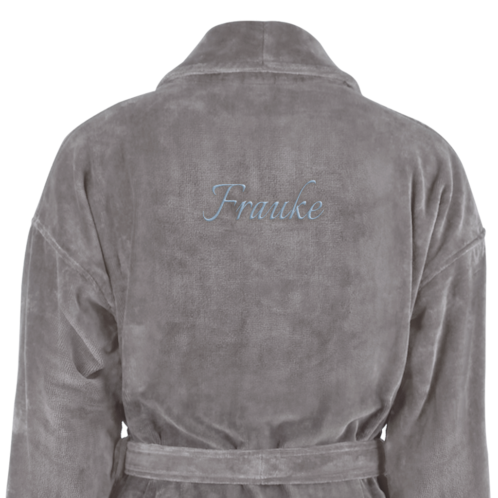 b6e4ac6766c08899d0879c270ff1aa41